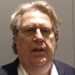 VIDEO: Economics trump environment without careful planning