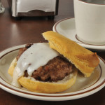 Let’s focus on ‘more’ instead of less