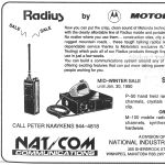 Crow debate continues, livestock producers get $20-million payment