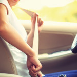 Try singing the ’12 ways to health’ song