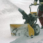 Stay safe and healthy during extreme cold