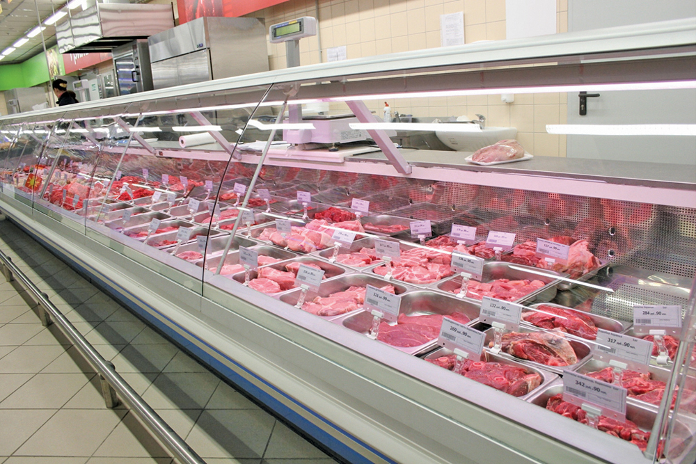 Canada can retaliate on COOL