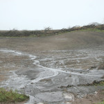 Phosphorus recovery can complement source reduction