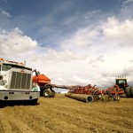 Manitoba to adopt cap and trade