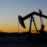 Market analysts say a drop in crude oil values had already put grains and other commodities under pressure.