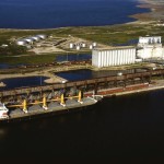 Editorial: Posturing or reality?