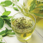 Ski to better health this winter