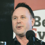 Rick White, CEO of the Canadian Canola Growers Association, says since farmers pay most of the Canadian Grain Commission’s budget, the commission should be more directly accountable to farmers.