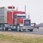 PAMI trials new technology for cleaning swine trailers