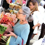 New farm organization for direct marketers proposed
