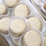 VIDEO: Cooking up good things with pulses