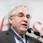 “We know we need to have more finisher barns in the province, we need to bring more balance between our production capacity, and our processing capacity.” – Andrew Dickson.