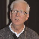 Environment Canada senior climatologist David Phillips says weather has become increasingly erratic across the globe.