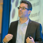 “If I look at crop receipts in Manitoba, assuming average yields and barring any weather disruptions, we are projecting that revenues will be constant.” – J.P. Gervais