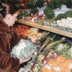 For Canadian grocers, recent cauliflower woes should serve as a cautionary tale on buyers’ hypersensitivity to price.