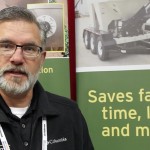 VIDEO: Changing Times wants to change how you treat seed