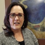 VIDEO: Three things farmers should know about grain grading