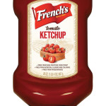 French’s Ketchup has been a viral sensation, but how Canadian is it really?