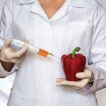 Facts alone are unconvincing when it comes to our food