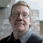 Gord Gilmour