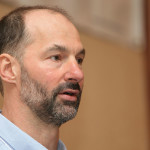 James Hofer