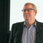CFIA’s Mark Forhan told the Prairie Recommending Committee for Wheat, Rye and Triticale (PRCWRT) it’s too big.