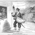 The benefits of certified seed from seed grower Seager Wheeler