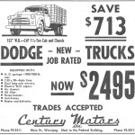 Resolution to lift ban on coloured margarine sees repeat defeat