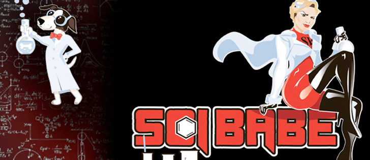 VIDEO: Canola is weak today, but hope glimmers on the horizon