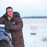 PIN chair Dustin Williams says winding up the organization was a difficult choice, but the right one.