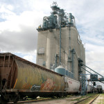 The Canadian Grain Commission (CGC) will consult Canada’s grain industry this fall about new, lower user fees to take effect Aug. 1, 2018. As of March 31, 2015 the CGC had a $63.3-million surplus due to higher Canadian grain exports than anticipated. Most of the CGC’s revenue comes from services related to export grain.