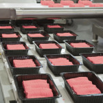 Canadian meat-processing plants are regularly inspected by USDA representatives. A letter about a 2014 report was recently published on the USDA website highlighting concerns.