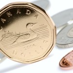 Low interest rates a risk too