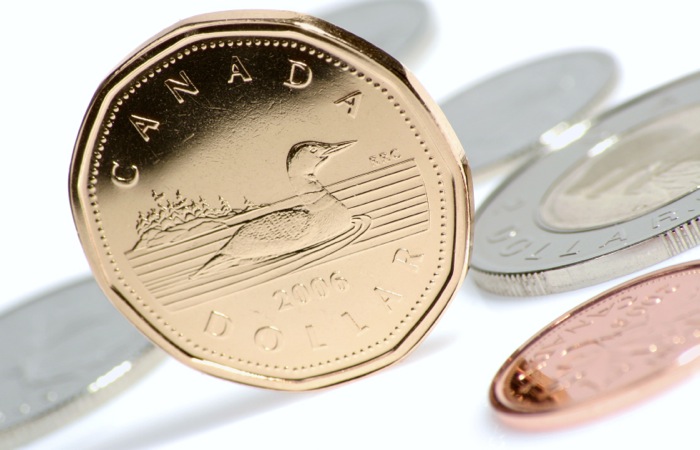 Local government wants greater share of tax dollar