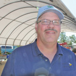 Phil Veldhuis