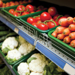 Canadian fruit and vegetable growers have been cut off from access to PACA, the U.S. government’s payment protection system, since October 2014.