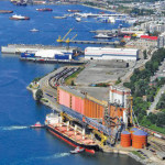 Canada is well positioned to capture diversified export opportunities, says Richardson International head Curt Vossen.