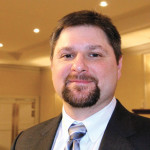 WGEA executive director Wade Sobkowich says farmers won’t be able to deliver grain treated with either quinclorac or chlormequat to member elevators in the 2016-17 crop year.