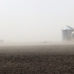 Soil health is getting better, but there is still plenty of work to do.