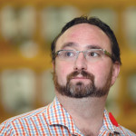 Cam Dahl