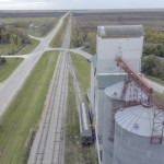 VIDEO: Domain of the Prairies