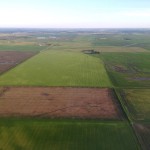 Farmland prices, on average, were up 12.4 per cent and 10.1 per cent in Manitoba and Canada, respectively, says Farm Credit Canada’s chief economist J.P. Gervais. The annual rise in farmland values is slowing, but still expected to be positive in 2016 so long farm cash receipts remain stable.