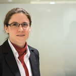 Sandra Schillo, a management specialist from the University of Ottawa, says it’s time to listen to more viewpoints in agriculture research.