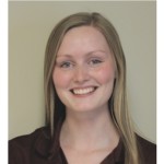 From left: Geertje Doornbos, Carlene Dmytriw and James Carriere.