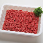 ground beef