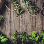 herbs