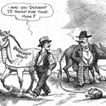 United Farmers of Manitoba wins the election