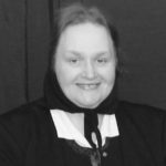Selma Maendel, Portage la Prairie
1961 – 2014