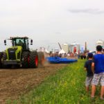 Ag In Motion: Live Blog (wrap up)