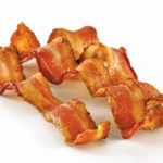 Winnipeg home to new ‘bacon centre of excellence’